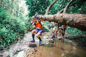 BIB: 
                            <button type="button" onclick="openModal(25372891)" class="btn btn-primary btn-sm float-right btn-popup" data-toggle="modal" data-target=".modal-high-quality">
                        <i class="fas fa-shopping-cart"></i> Add to Cart
                    </button>
                                            <button type="button" onclick="isThisMe(25372891, true)" class="btn btn-success btn-sm float-right btn-popup btn-isme hidden" data-toggle="tooltip" data-placement="bottom" title="นี่คือรูปของคุณใช่ไหม คลิกที่นี่เพื่อเอาเข้าอัลบั้ม">
                        <i class="fas fa-plus"></i> Add to album
                    </button>
                    <button type="button" onclick="isThisMe(25372891, false)" class="btn btn-warning btn-sm float-right btn-popup btn-isnotme hidden">
                        <i class="fas fa-ban"></i> Remove from album
                    </button>